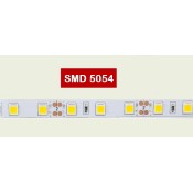 SMD 5054